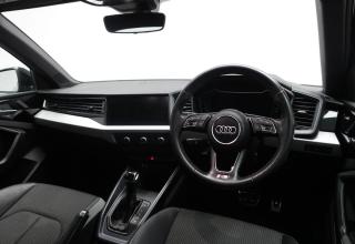 View 15