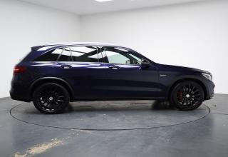 View 14