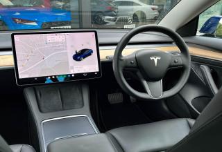 View 12