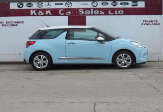 View 3