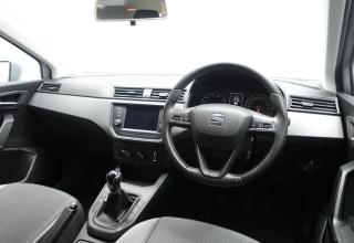 View 15