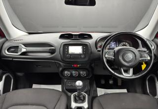 View 10