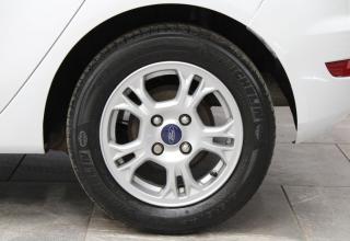 View 22