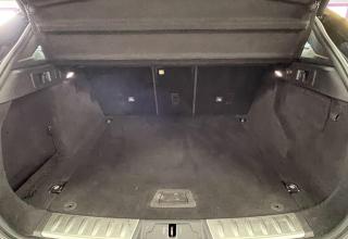 View 17