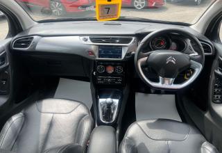 View 18
