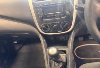View 17