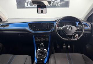View 20