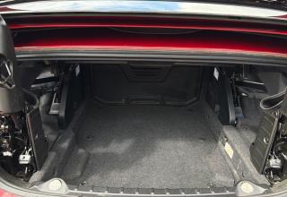View 24