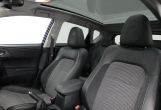 View 15