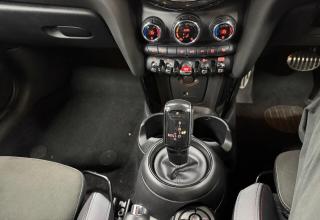 View 32
