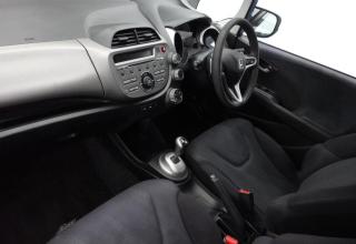 View 20