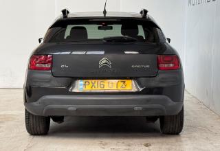View 6