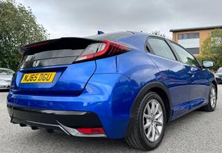 View 14