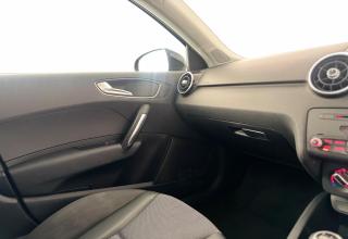 View 28