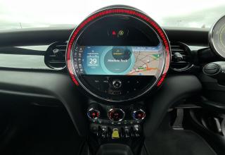 View 18
