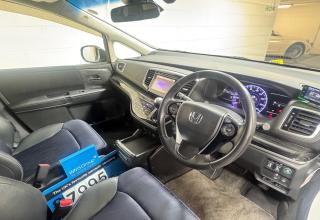 View 9