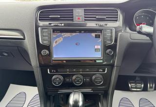 View 40