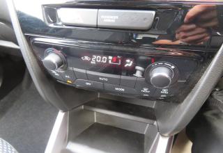 View 18