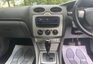 View 13