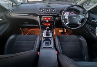 View 16