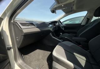 View 16