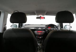 View 19