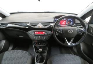 View 15