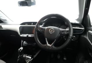 View 17