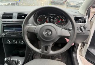 View 15