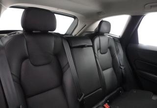 View 17