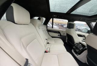 View 10