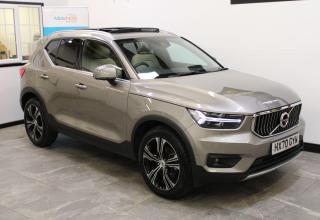 View 5