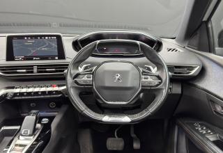 View 19