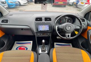View 15