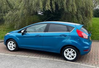 View 7