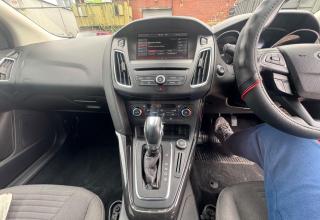 View 17