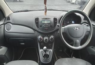 View 18