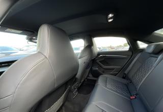 View 13