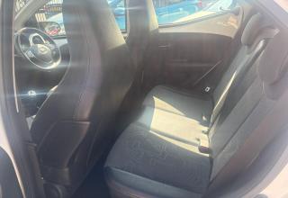View 16