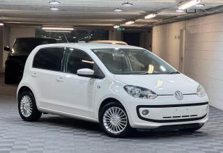 View 7