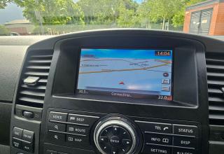 View 31