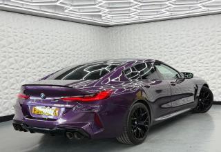 View 3