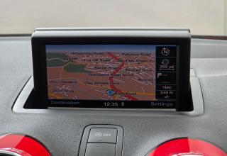 View 17