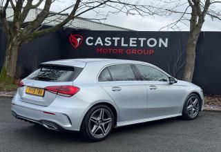 View 10
