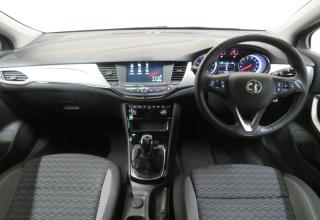 View 13