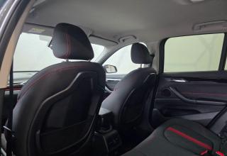View 30