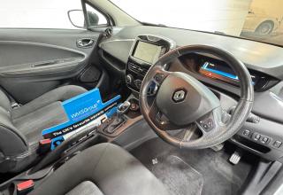 View 9