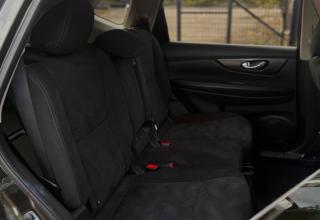 View 5