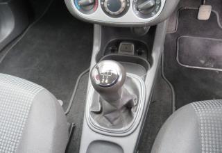 View 15