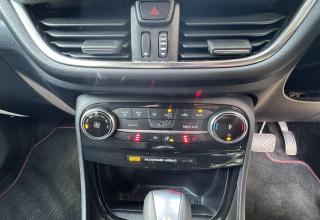 View 16